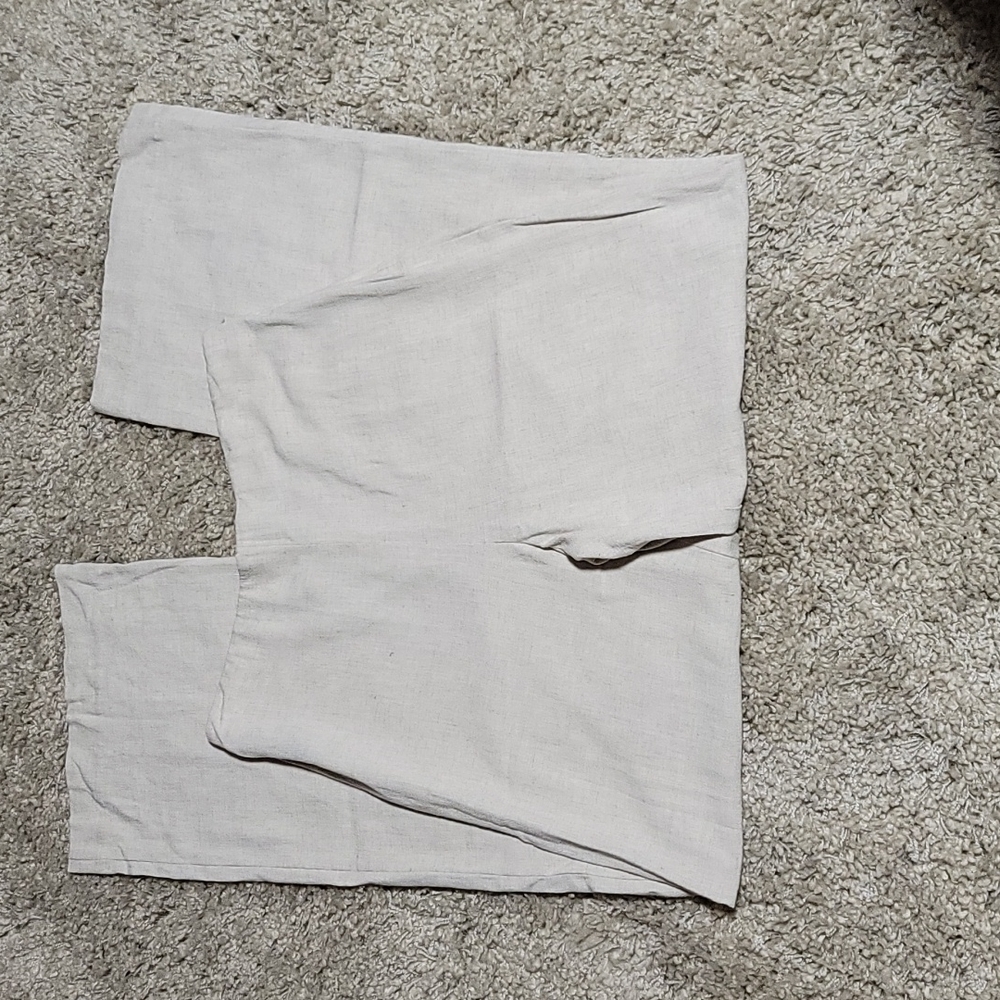 3/$20 Worthington pants